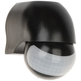 EL HOME MD-09B7 PIR Motion Sensor 230V AC for Lighting Control