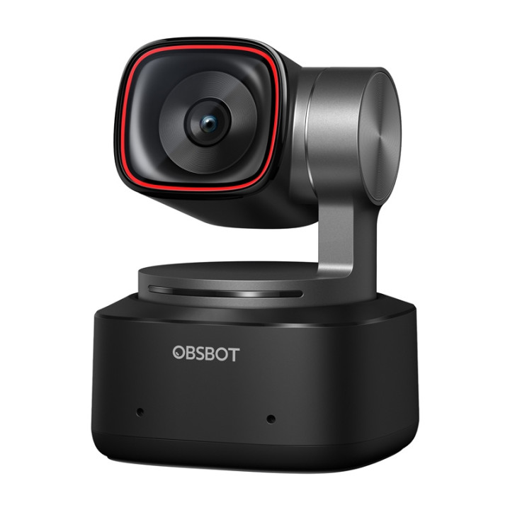 Веб-камера OBSBOT Tiny 2