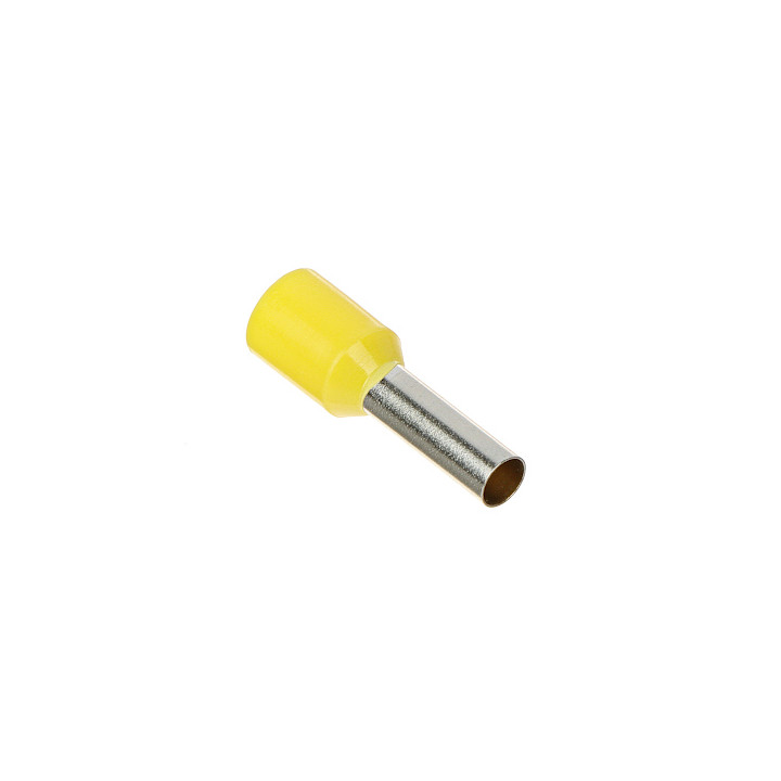 KABEL TUL-6/12/12/DINP100