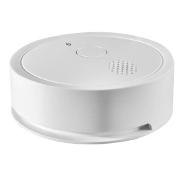 Capteur WiFi intelligent Shelly PLUS Smoke