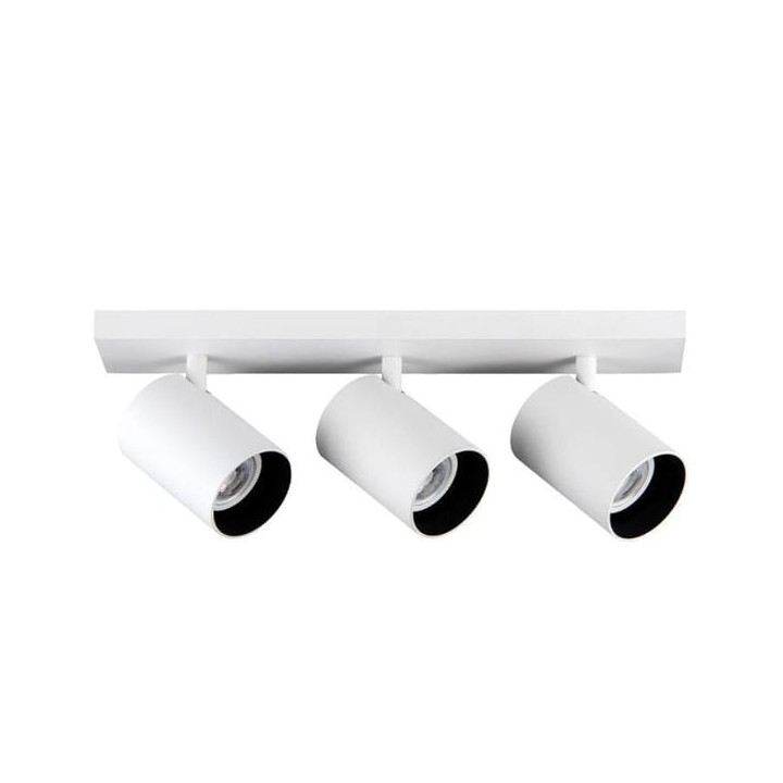 Yeelight Spotlight (3 bulbs) White
