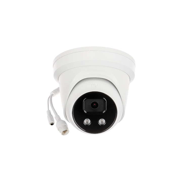 IP-КАМЕРА DS-2CD2346G2-I(2,8MM)(C) AcuSense - 4 Мп Hikvision