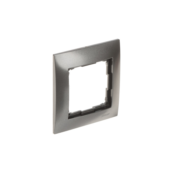 CADRE POUR SORTIE DE CÂBLE CABLE-BOX-FRAME/BLEBOX KONTAKT Simon
