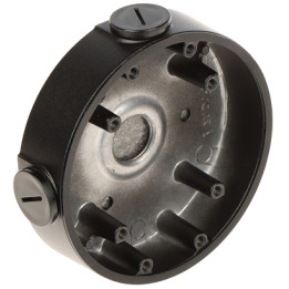 DAHUA PFA139-B Camera Mount