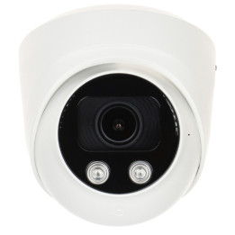 APTI-AI803V2-27135W-Z IP Camera 8MP 4K UHD Motorized Zoom PoE