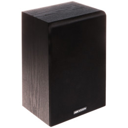 SPEAKER DS-QAZ0110G1-S 10 W Hikvision