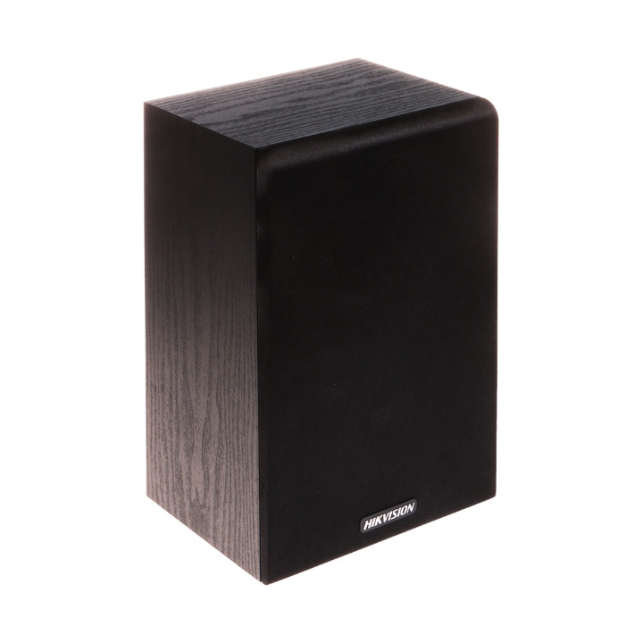 SPEAKER DS-QAZ0110G1-S 10 W Hikvision