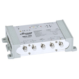 ODBIORNIK OPTYCZNY REC-105 SIGNAL PRO