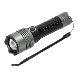 FLASHLIGHT LT-26 ENERGIZER