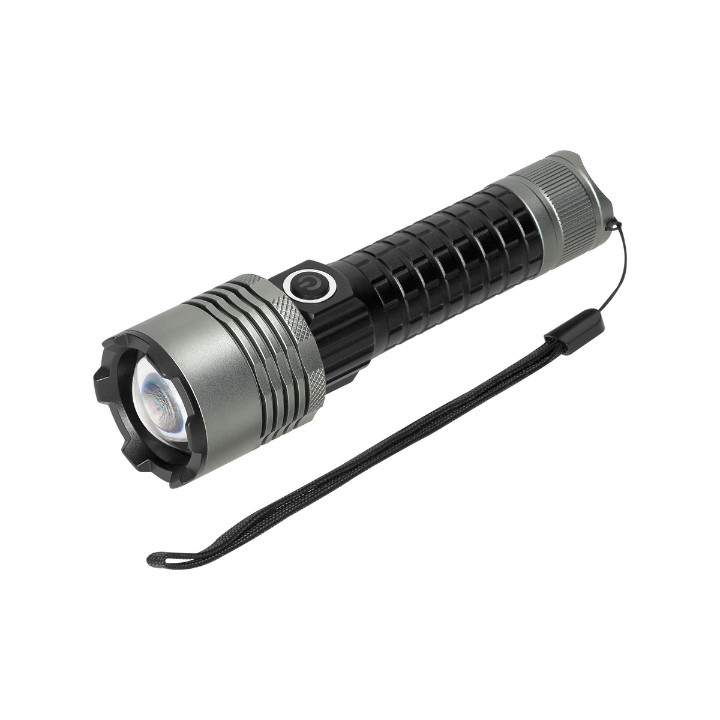 FLASHLIGHT LT-26 ENERGIZER
