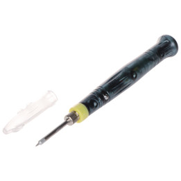 SOLDERING IRON ZD20U