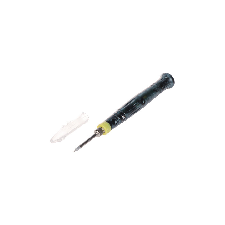 SOLDERING IRON ZD20U