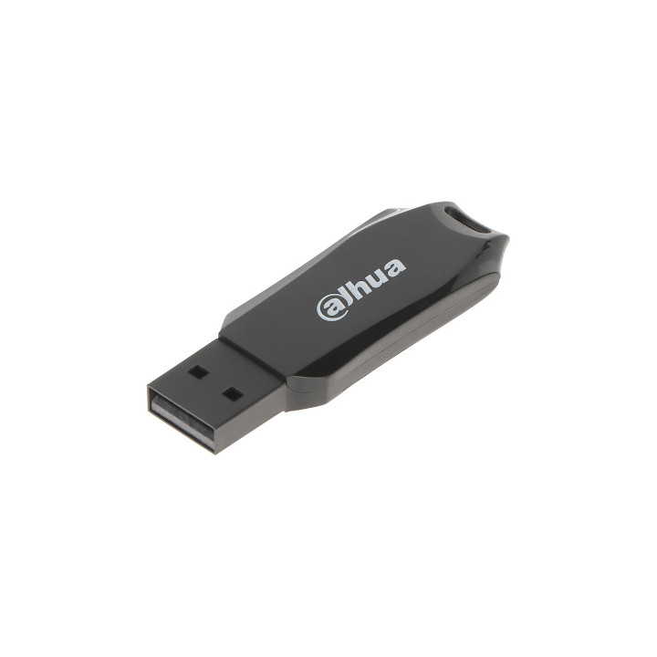 ФЛЕШКА USB-U176-20-32G 32 ГБ USB 2.0 DAHUA