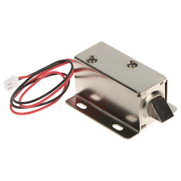 ATLO ATLO-DT-L09 Electromagnetic Cabinet Lock