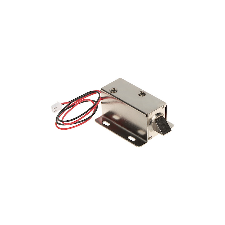 ATLO ATLO-DT-L09 Electromagnetic Cabinet Lock