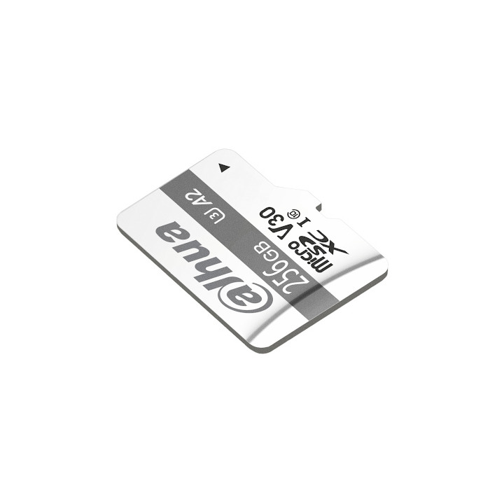 MEMORY CARD TF-P100/256GB microSD UHS-I, SDXC 256 GB DAHUA