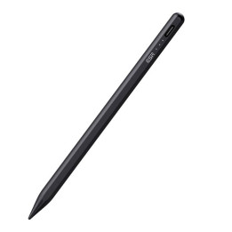Активный стилус ESR Digital Pencil для iPad/Pro/Air/Mini (черный)