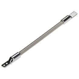 CABLE PROTECTOR ATLO-KPS-7X180 ATLO