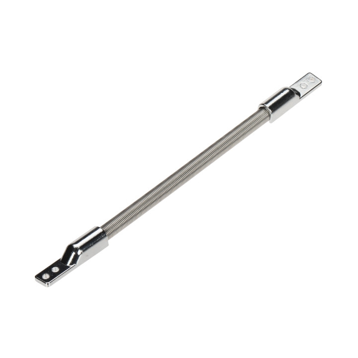 CABLE PROTECTOR ATLO-KPS-7X180 ATLO