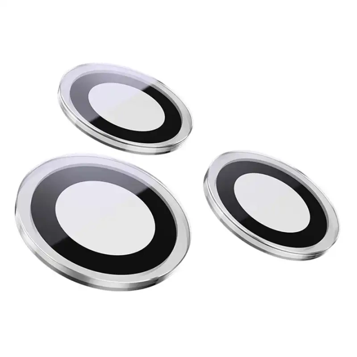 Lens Protector Baseus for iPhone 14 Pro/14 Pro Max