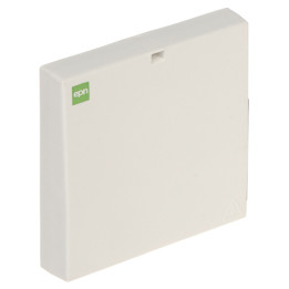 DOSE FÜR UNTERPUTZANSCHLÜSSE FÜR HAUSHALTSGERÄTE PK-AGD/2/EPN Elektro-Plast