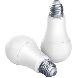 Aqara E27 9W WA