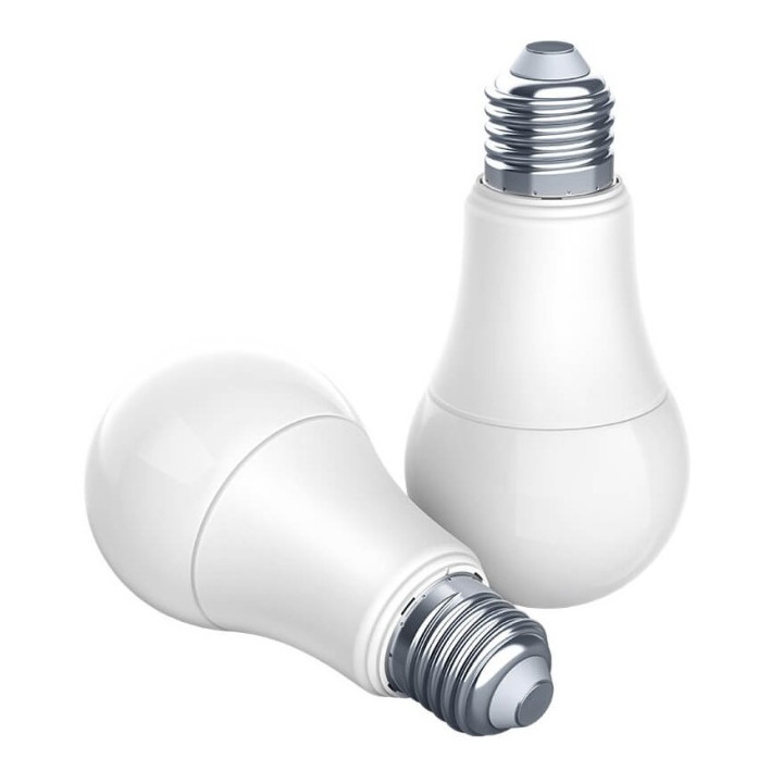 Aqara E27 9W WA