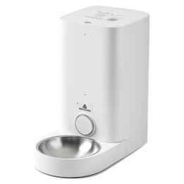 PetKit Fresh Element Mini (WIFI)