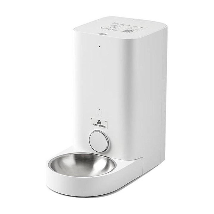 PetKit Fresh Element Mini (WIFI)