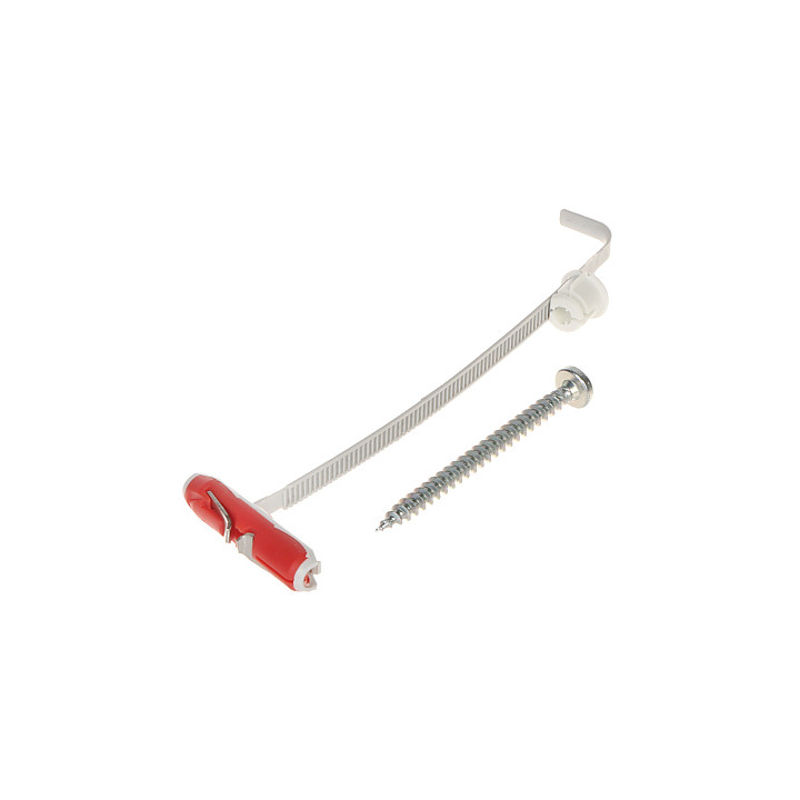 TOGGLE PLUG DUOTEC-10/SPH Fischer