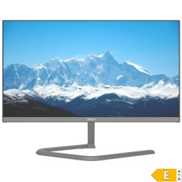 MONITOR HDMI, VGA, AUDIO LM22-C201P 21.5" - Full HD 100 Hz DAHUA