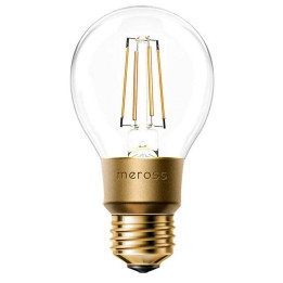 Meross MSL100HK-EU ?arï¿½wka LED Wi-Fi