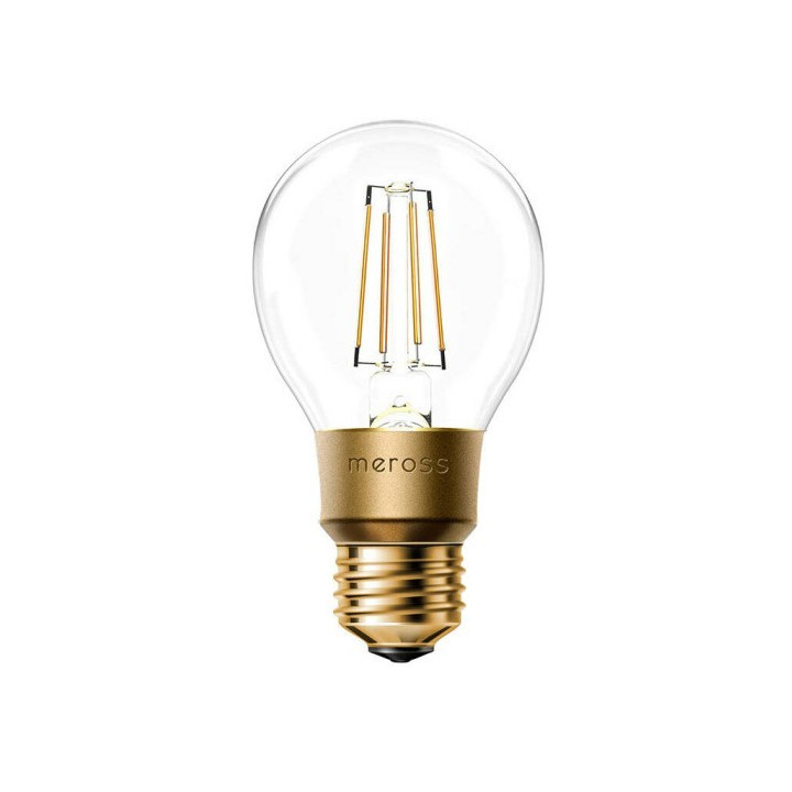 Meross MSL100HK-EU ?arï¿½wka LED Wi-Fi