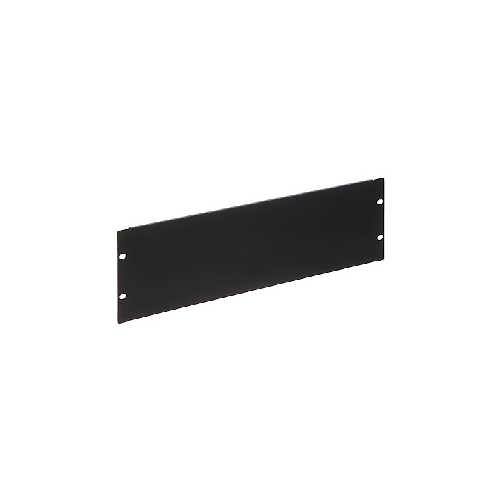 PUSTY PANEL DO SZAFY RACK Z19-3U*P2