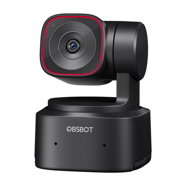 Веб-камера OBSBOT Tiny 2 Lite