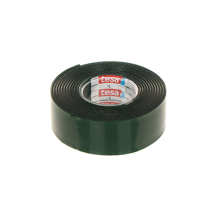 DOUBLE-SIDED MOUNTING TAPE MOUNTING-PRO/OUTDOOR/1.5X19 TESA