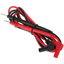 UNIVERSAL MULTIMETER CABLES MIE-0100B UNI-T