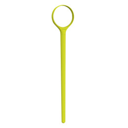 Soporte para cámara Lollipop SA-LOLA003GLGR