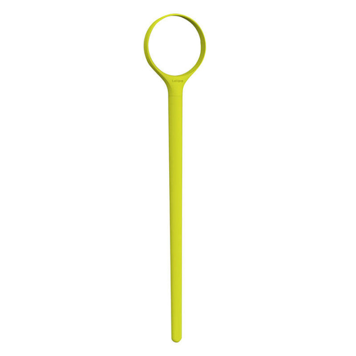 Soporte para cámara Lollipop SA-LOLA003GLGR