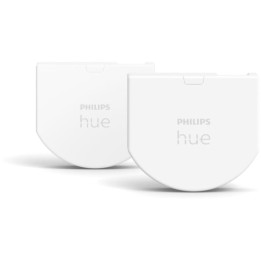 Настенный выключатель Philips Hue, 2 шт.