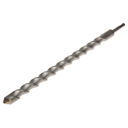 СВЕРЛО ПО БЕТОНУ SDS-PLUS ST-STA54227 25 мм STANLEY