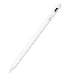 Активный стилус ESR Digital Pencil для iPad/Pro/Air/Mini (белый)
