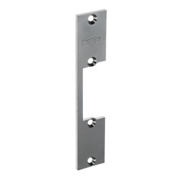BIRA OK-P2 Electromagnetic Lock