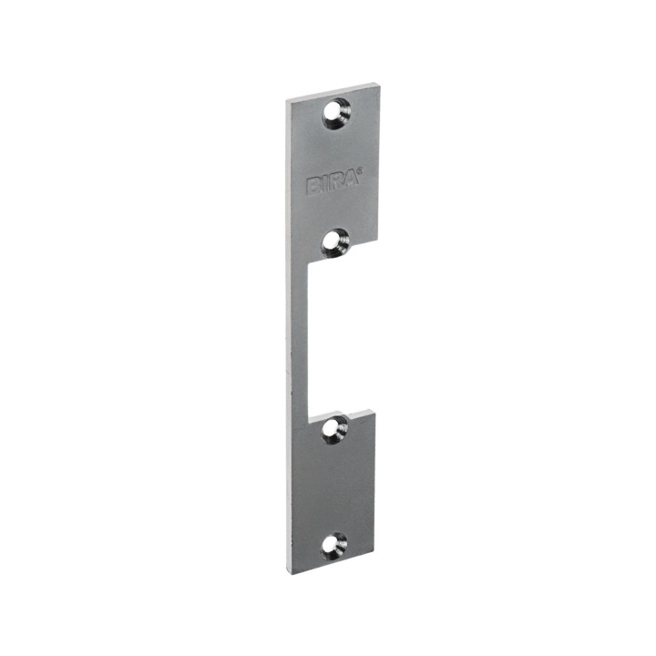 BIRA OK-P2 Electromagnetic Lock
