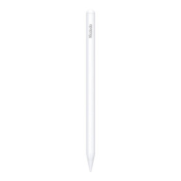 Mcdodo PN-8920 Stylus Pen for iPad
