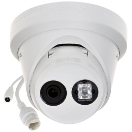 IP CAMERA DS-2CD2343G2-I(4MM) AcuSense - 4 Mpx Hikvision