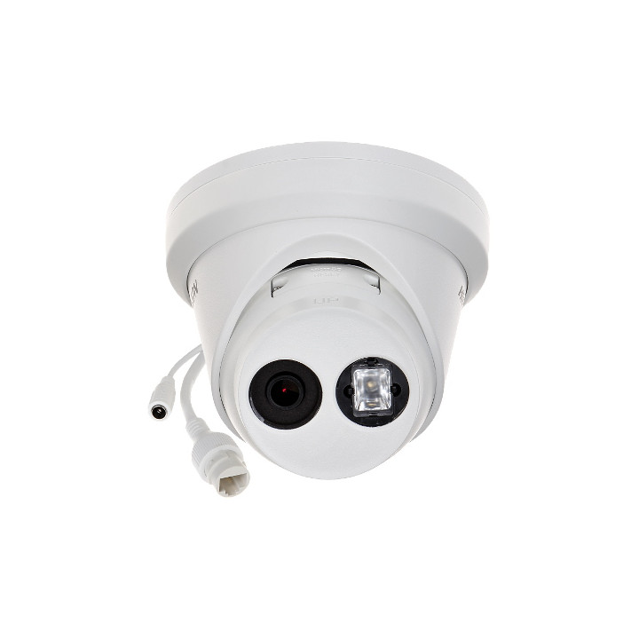 IP CAMERA DS-2CD2343G2-I(4MM) AcuSense - 4 Mpx Hikvision