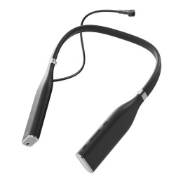 Banda para el cuello VITURE One-NkBd-Blk