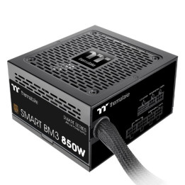 Thermaltake Smart BM3 850 Вт