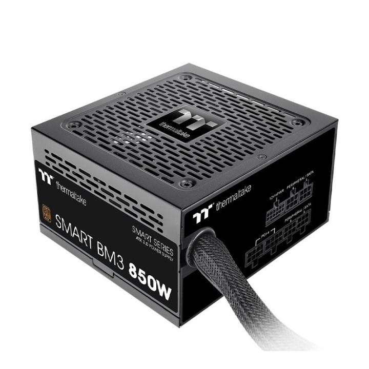 Thermaltake Smart BM3 850 Вт